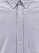 Thom Browne "Rwb" Shirt
