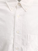 Thom Browne "Rwb" Shirt