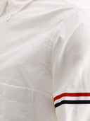 Thom Browne "Rwb" Shirt