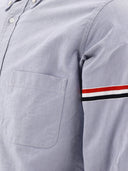 Thom Browne "Rwb" Shirt