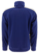 Needles "Track" Zippered Sweatshirt