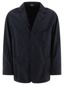 Or Slow "Work" Blazer
