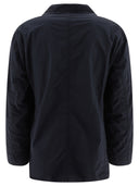 Or Slow "Work" Blazer