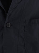 Or Slow "Work" Blazer