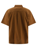 Camisa de "artesanía" de Carhartt Wip