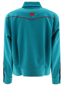 Needles "Piping Cowboy" Jacket