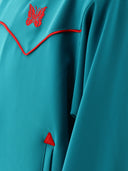 Needles "Piping Cowboy" Jacket