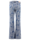 Kapital "Magpie" Jeans