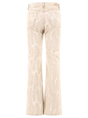 Kapital "Magpie" Jeans