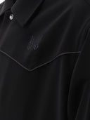 Needles "Piping Cowboy" Jacket