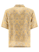 Needles "Cabana" Shirt