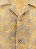 Needles "Cabana" Shirt