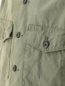 Needles Utility Shirt