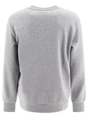 A.P.C. "Standard Grand Vpc" Sweatshirt