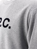 A.P.C. "Standard Grand Vpc" Sweatshirt