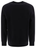 A.P.C. "Standard Item" Sweatshirt