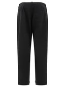 A.P.C. "Mashi" Trousers