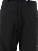 A.P.C. "Mashi" Trousers