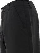 A.P.C. "Mashi" Trousers