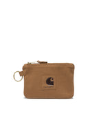 Carhartt WIP Wildleder Brieftasche