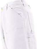 CARHARTT WIP „Podwójne kolano” spodnie