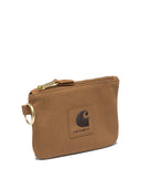 Carhartt WIP Wildleder Brieftasche