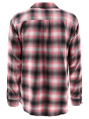 Carhartt WIP "Blanchard" Hemd