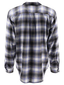 Carhartt Wip "Blanchard" Shirt