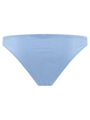 Ganni "Emblem" Bikini Bottom