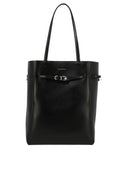 Givenchy "Medium Voyou" Tote Bag