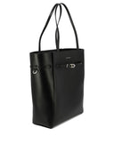 Givenchy "Medium Voyou" Tote Bag