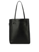 Givenchy "Medium Voyou" Tote Bag