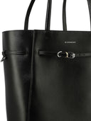 Givenchy "Medium Voyou" Tote Bag
