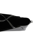 Givenchy "Medium Voyou" Tote Bag