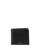 Givenchy "4 g"ウォレット