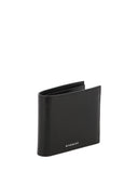 Givenchy "4 g"ウォレット