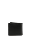 Givenchy "4 g"ウォレット