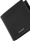 Givenchy "4 g"ウォレット
