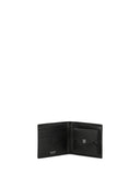 Givenchy "4 g"ウォレット