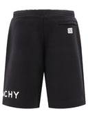 Givenchy "Givenchy Archetype" Shorts