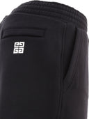 Givenchy "Givenchy Archetype" Shorts