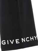 Givenchy "Givenchy Archetype" Shorts