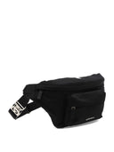 Givenchy "Essential " Belt Bag