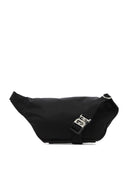 Givenchy "Essential " Belt Bag