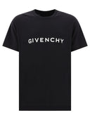 Givenchy "Givenchy Archetype" Tシャツ