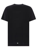 Givenchy "Givenchy Archetype" Tシャツ