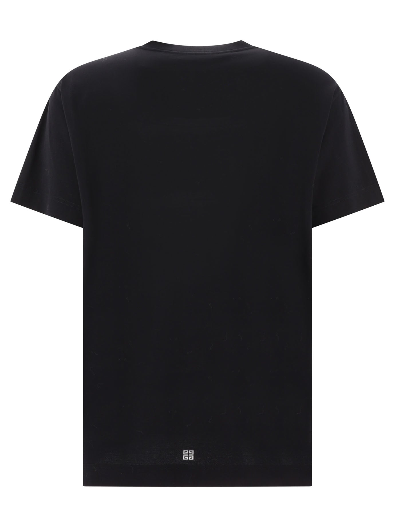 Givenchy shops shirt