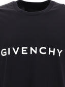 Givenchy "Givenchy Archetype" Tシャツ