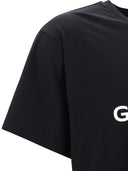 Givenchy "Givenchy Archetype" Tシャツ