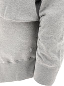 Attico "elfenben" kjole